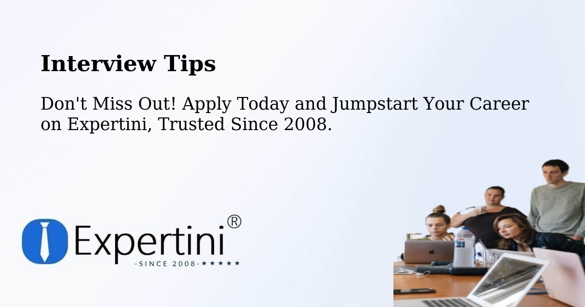 Interview Tips & Techniques for Job Seekers – San Donato Milanese - San Donato Milanese, Italy Jobs Expertini